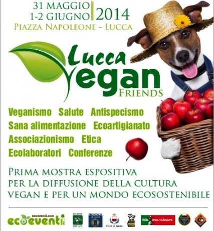 lucca-vegan-427x460