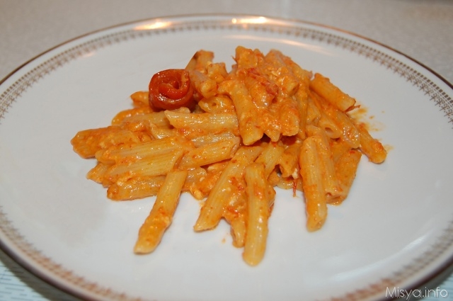 236F2EAC-07FC-45DC-BA44-5F39D50E2946