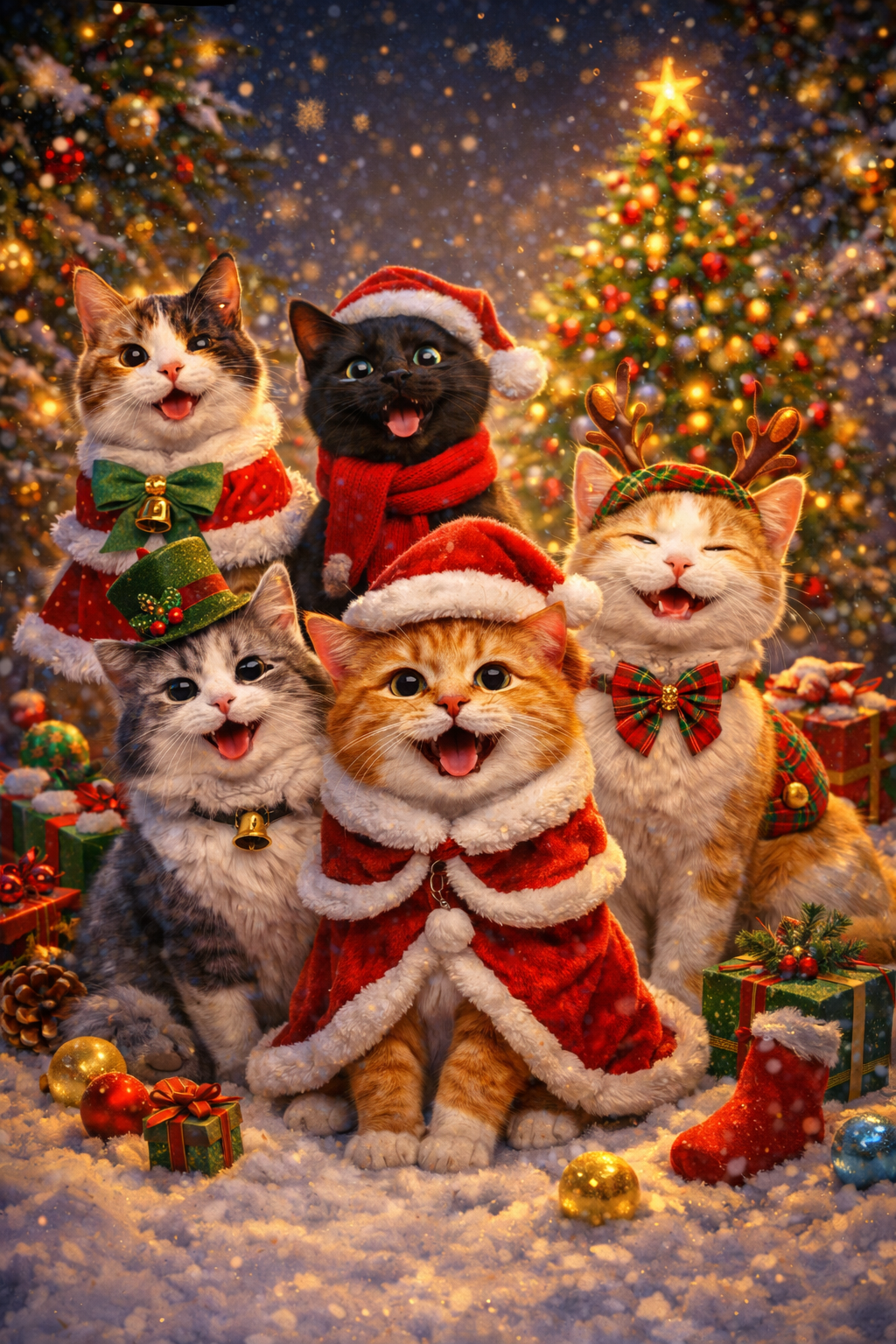 Il blog va in vacanza (ma solo per un po’)&nbsp;✈️