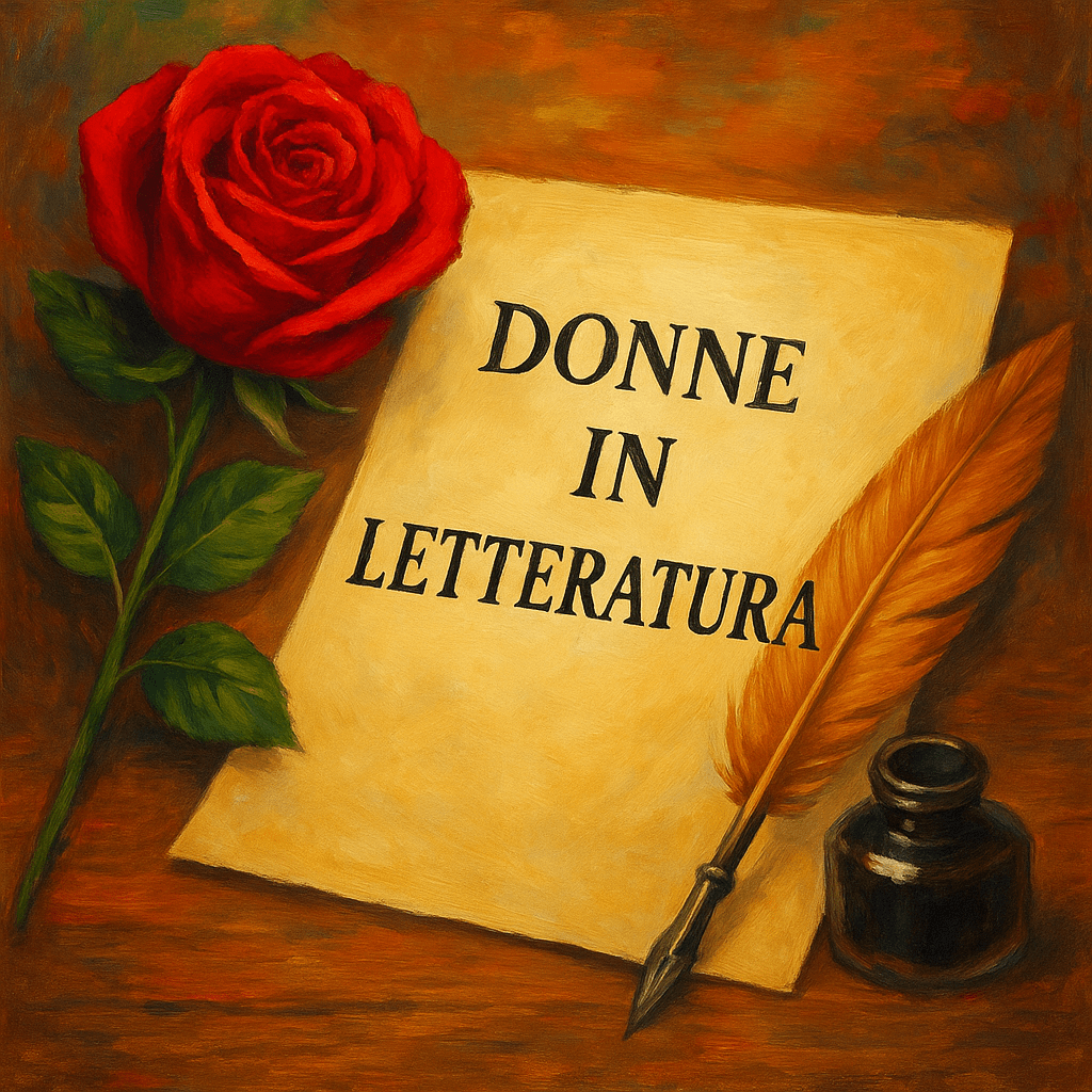 Hildegard di Bingen: la donna che vide l’universo (prima di tutti)